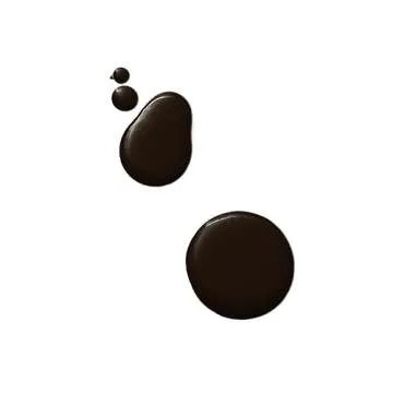 Tina Davies Professional X Perma Blend Brow Pigment - Permanent Eyebrow Makeup - Colours Heal True t...