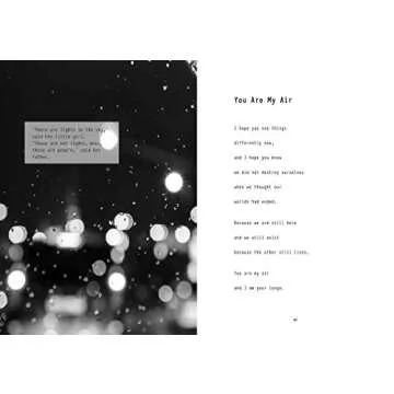 Broken Flowers by Robert M. Drake - A Captivating Collection of Poetry