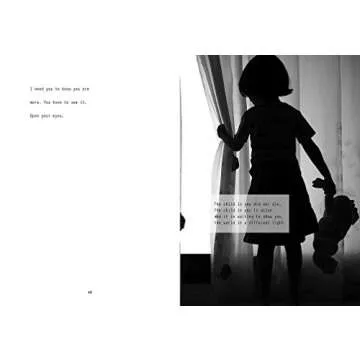 Broken Flowers by Robert M. Drake - Heartfelt Poetry Gift