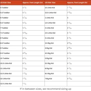 Deer Stags Boy's Joshua Sneaker Comfortable Retro Design