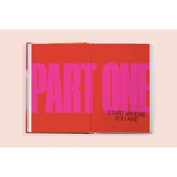 Choose Joy: Transform Burnout into Happiness Today