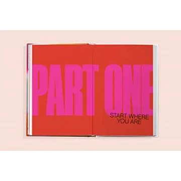 Choose Joy: Transform Burnout into Happiness Today