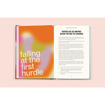 Choose Joy: Transform Burnout into Happiness Today