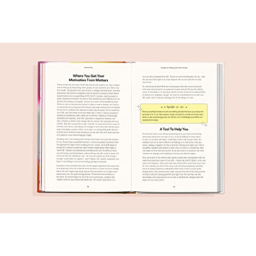 Choose Joy: Transform Burnout into Happiness Today