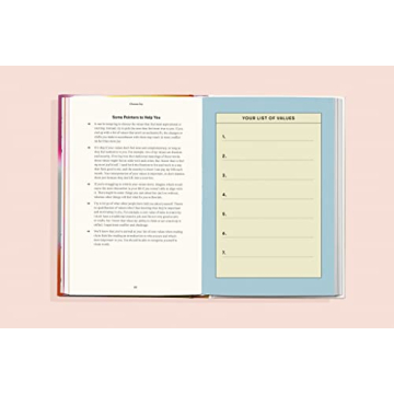 Choose Joy: Transform Burnout into Happiness Today