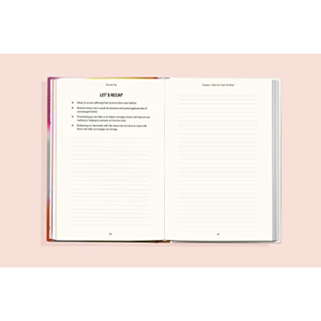 Choose Joy: Transform Burnout into Happiness Today