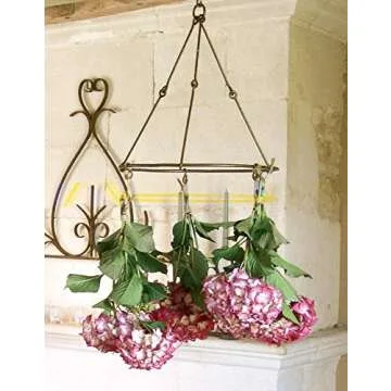 Esschert Design C3000 Herb Drier