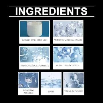 Universal Magic Pen for Car Scratch Repair