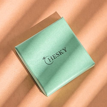 Dainty Gold Toggle Clasp Necklace - Chic Minimalist Jewelry for Women