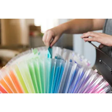 Astrobrights 25-Color Assortment Cardstock - Vibrant 65 lb Paper for All Your Crafting Needs (75 Sheets)