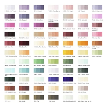 Copic Sketch 72pc Set E - Ultra-blendable Alcohol Markers