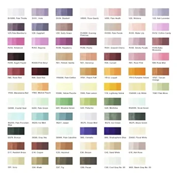 Copic Sketch 72pc Set E - Ultra-blendable Alcohol Markers