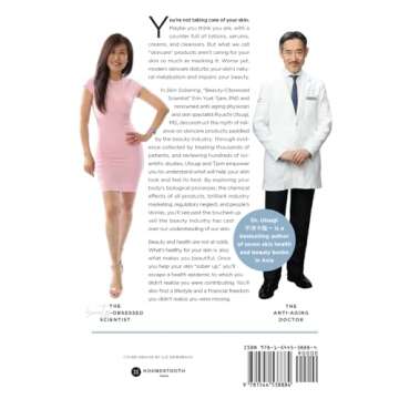 Skin Sobering: Revolutionize Your Skincare with 99% Effective Protection