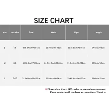 AnotherChill Women's Bodycon Backless Cut-Out Dress