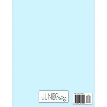 The Ultimate Guide to Modern Calligraphy & Hand Lettering for Beginners