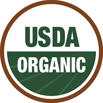 Organic Spaghetti Winter Squash Seeds for Home Gardens