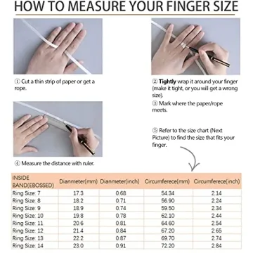 Breathable Silicone Wedding Ring for Active Men