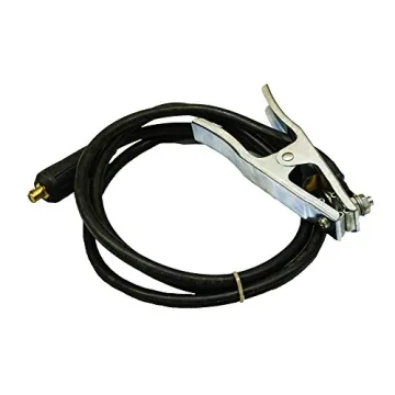 Lotos LTP8000 Plasma Cutter for Metalworks and Repairs