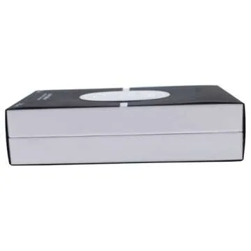 Diptyque Tam Dao Eau De Parfum - Luxurious Sandalwood