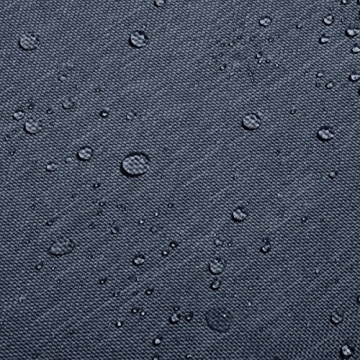 Classic Montlake Water-Resistant Outdoor Cushion Cover