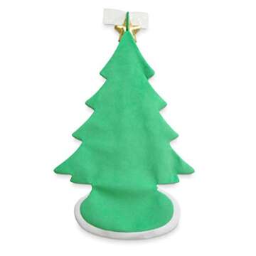 Disney Mickey and Minnie Mouse Plush Advent Calendar