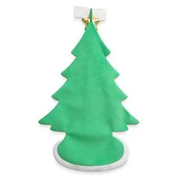 Disney Mickey and Minnie Mouse Plush Advent Calendar