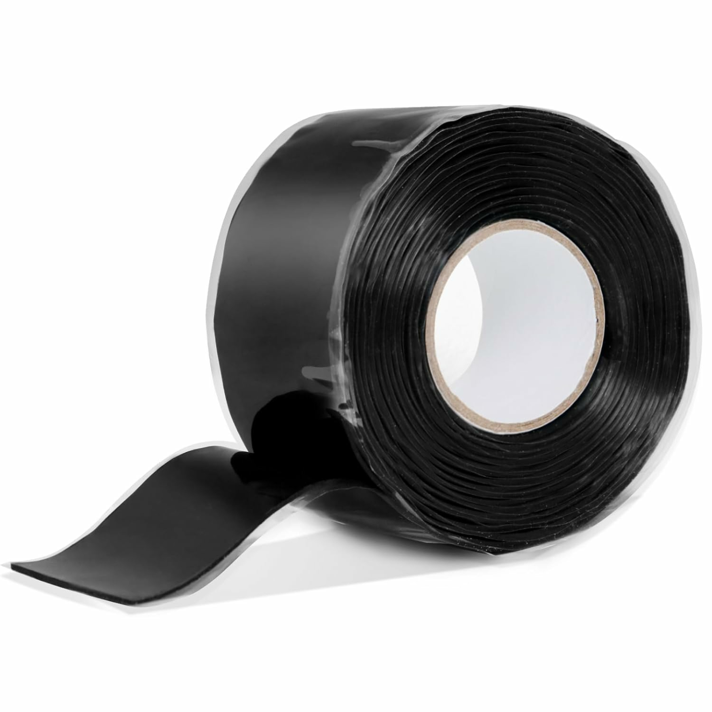 Heavy Duty Self-Fusing Silicone Tape 1inx10' - Multi-Use