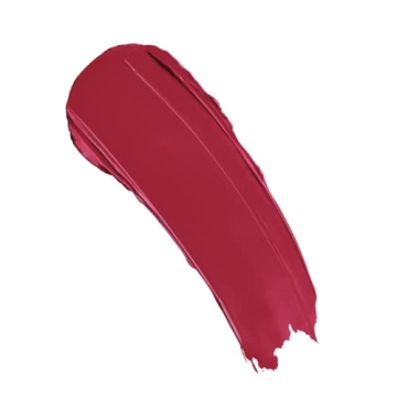 Milani Cheek Kiss Cream Blush - Luxe Color for All