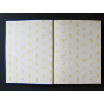 DISNEY'S ART OF ANIMATION: A Vibrant Journey from Mickey Mouse to Beauty and the Beast