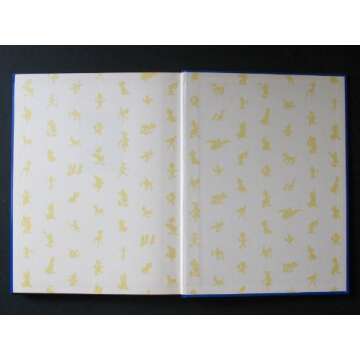 Discover Disney's Art of Animation Journey