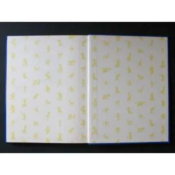 Discover Disney's Art of Animation Journey