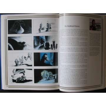 Discover Disney's Art of Animation Journey