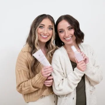 Hairitage Smooth It Over Lightweight Hair Oil for All Hair Types