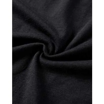 Pima Cotton Long Sleeve Shirt for Women