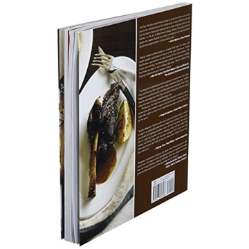 The Art of Wood-Fired Cooking for Outdoor Chefs