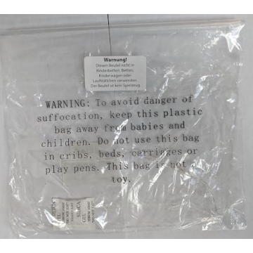 TrailHeads UV Protection Running Hats for Women 50+ UPF