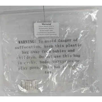 TrailHeads UV Protection Running Hats for Women 50+ UPF