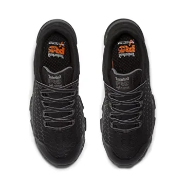 Timberland PRO Powertrain Sport Safety Toe Shoes