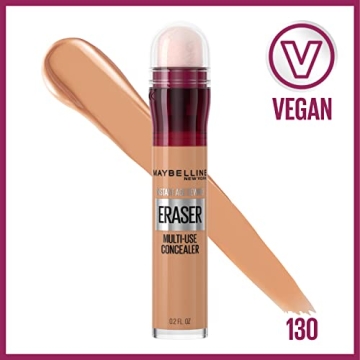 Maybelline Instant Age Rewind Multi-Use Concealer