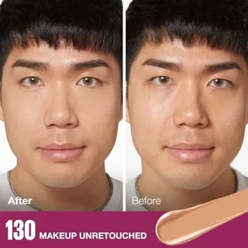 Maybelline Instant Age Rewind Multi-Use Concealer