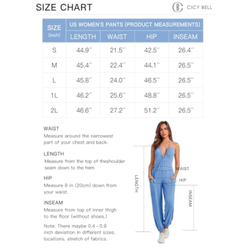 Stylish Cicy Bell Women's Sexy Halter Jumpsuits