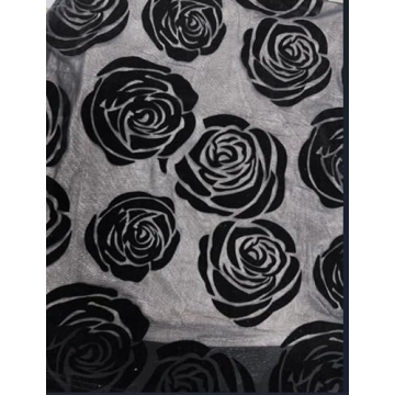 Elegant YISHATIER One Shoulder Maxi Dress For All Occasions