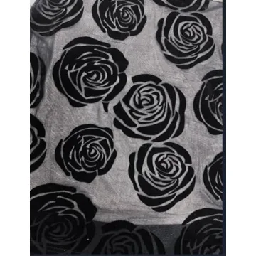 Elegant YISHATIER One Shoulder Maxi Dress For All Occasions