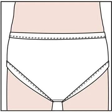 Nintendo Super Mario 8 Pack 100% Cotton Briefs for Kids