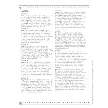 Extra Practice for Struggling Readers: High-Frequency Words: Motivating Practice Packets That Help Intermediate Students Master 240 Essential Words They Need to Know to Succeed in Reading and Writing