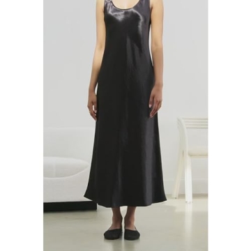 Stylish Riekhany Mesh Ballet Flats for Everyday Elegance