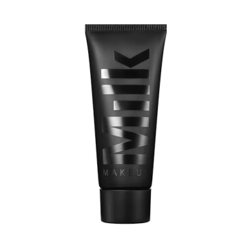 Milk Makeup Pore Eclipse Mattifying Primer - 1.3 fl oz - Face Primer - Smooths Skin, Controls Shine ...
