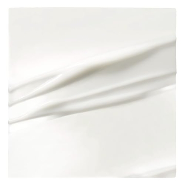 Milk Makeup Pore Eclipse Primer - Flawless Matte Finish