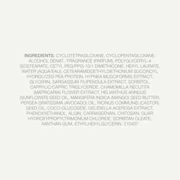 Kristin Ess Heat Protection Blow Dry Spray for Gorgeous Hair