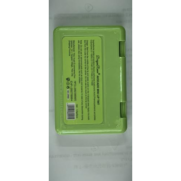 6 Colors Lip Tint Stain Set,Korean Velvet Water Lip Tint,Natural Lip and Cheek Tint, Long lasting Non-Stick Cup Waterproof Lip Tint Makeup